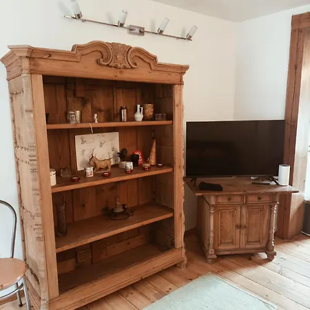 Amazing Riga Old Town Apartment Экстерьер фото
