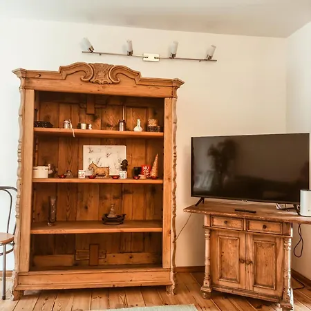 Amazing Riga Old Town Apartment Экстерьер фото